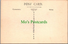 Load image into Gallery viewer, The Jetty, Margate, Kent
