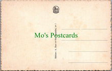 Load image into Gallery viewer, La Grand&#39;Place, Bruxelles, Belgium
