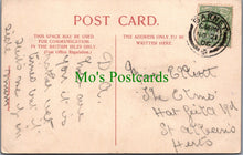 Load image into Gallery viewer, Hadley Pond, Barnet, London
