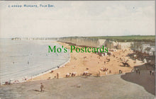 Load image into Gallery viewer, Palm Bay, Margate, Kent
