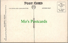 Load image into Gallery viewer, Palm Bay, Margate, Kent
