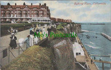 Load image into Gallery viewer, Bathing Place, Cliftonville, Margate, Kent
