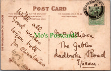 Load image into Gallery viewer, Ramsgate, From Madeira Drive, Kent
