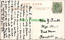 Load image into Gallery viewer, The Harbour, Ramsgate, Kent
