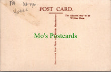 Load image into Gallery viewer, Sanctuary Knocker, Adel Church, Nr Leeds
