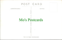 Load image into Gallery viewer, The Old House, King Street, Margate, Kent
