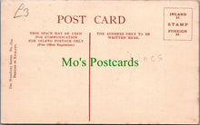 Load image into Gallery viewer, Easton Hall, Grantham, Lincolnshire
