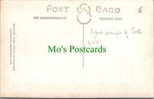 Load image into Gallery viewer, The Water Tower, Canterbury Cathedral, Kent
