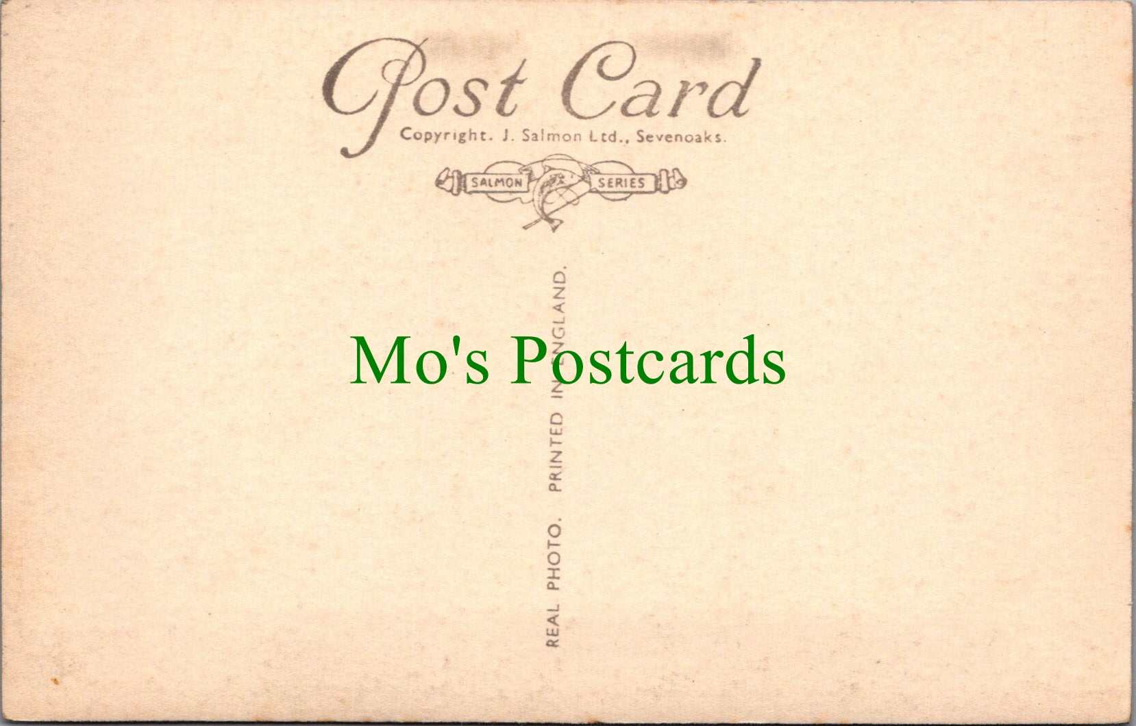 Bridge & Steps To South Stack Lighthouse, Holyhead