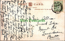 Load image into Gallery viewer, Christ Church Gate, Canterbury, Kent
