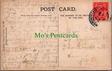 Load image into Gallery viewer, Broadstairs Harbour, Kent
