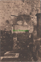 Load image into Gallery viewer, Nuovi Scavi, Ercolano, Naples, Italy
