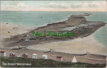 Load image into Gallery viewer, The Street, Whitstable, Kent
