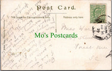 Load image into Gallery viewer, The Street, Whitstable, Kent
