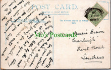 Load image into Gallery viewer, The Brighton Lake, Tunbridge Wells, Kent
