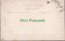 Load image into Gallery viewer, Admiralty Pier, Dover, Kent
