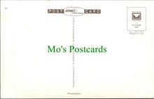 Load image into Gallery viewer, Manchester Cathedral, Lancashire
