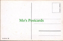 Load image into Gallery viewer, Aan De Haven, Volendam, Netherlands
