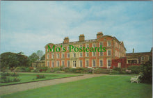 Load image into Gallery viewer, South Front, Weston Park, Staffordshire
