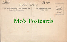 Load image into Gallery viewer, Blunderstone Village, Suffolk
