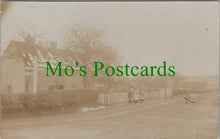 Load image into Gallery viewer, Acton Village, Suffolk
