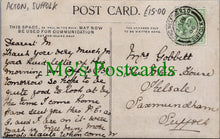 Load image into Gallery viewer, Acton Village, Suffolk
