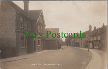 Load image into Gallery viewer, High Street, Mildenhall, Suffolk
