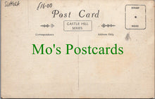 Load image into Gallery viewer, High Street, Mildenhall, Suffolk
