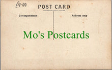 Load image into Gallery viewer, Bombardment of Lowestoft, Suffolk
