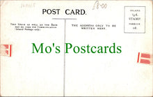 Load image into Gallery viewer, Garn, Adeiladwyd in 1900 and 1833, Wales
