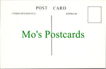 Load image into Gallery viewer, Birmingham Trolleybus No 50, Warwickshire
