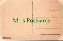 Load image into Gallery viewer, Hilversum?, The Netherlands
