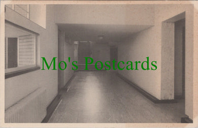 Hilversum?, The Netherlands