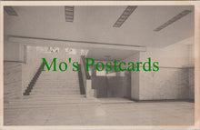 Load image into Gallery viewer, Hilversum?, The Netherlands
