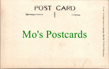 Load image into Gallery viewer, The Wye, Near Aberedw, Radnorshire
