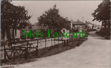 Load image into Gallery viewer, &quot;Post Corner&quot;, Charsfield, Suffolk
