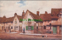 Load image into Gallery viewer, Quaint Corners, Village in Surrey
