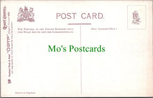 Load image into Gallery viewer, Quaint Corners, Village in Surrey
