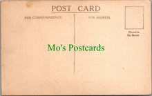 Load image into Gallery viewer, The Booth Hall, Evesham, Worcestershire
