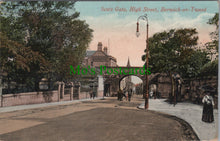 Load image into Gallery viewer, Valentine&#39;s
