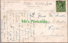 Load image into Gallery viewer, Valentine&#39;s
