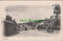 Load image into Gallery viewer, Glanton Village, Northumberland
