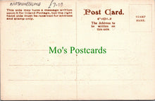 Load image into Gallery viewer, Glanton Village, Northumberland
