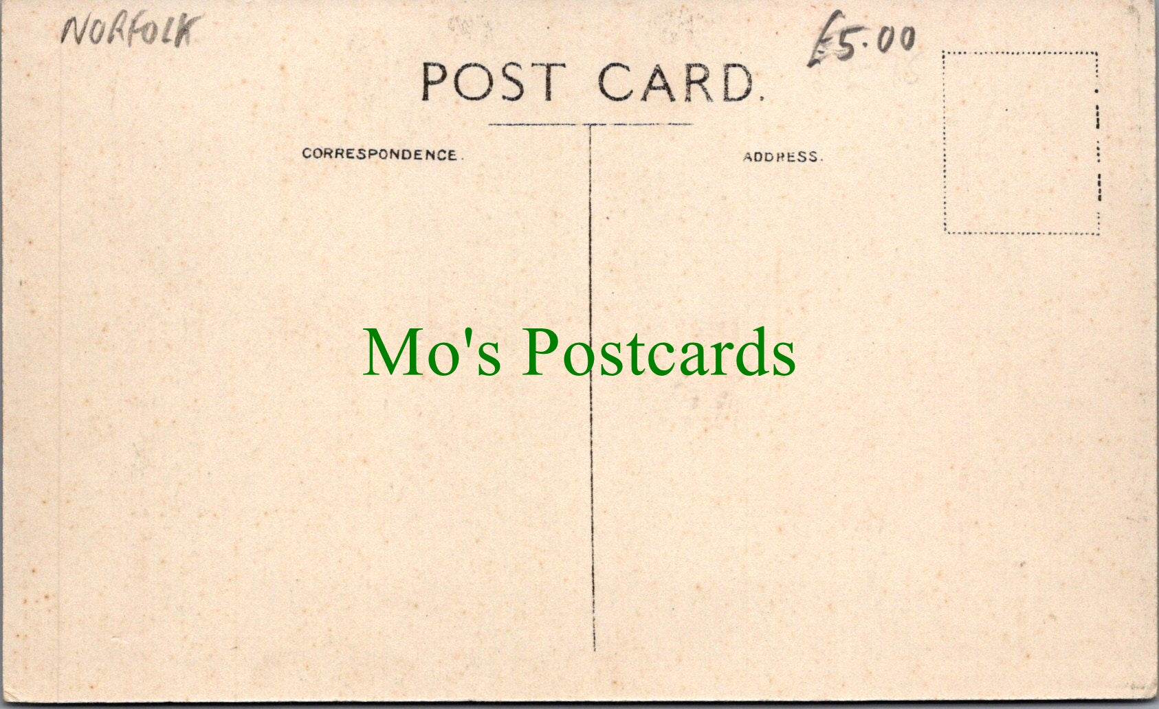 Constitutional Camp, Hopton-On-Sea, Norfolk