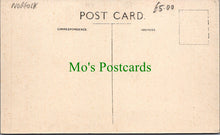 Load image into Gallery viewer, Constitutional Camp, Hopton-On-Sea, Norfolk
