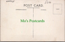 Load image into Gallery viewer, Cedar Grange, Hethersett, Norfolk
