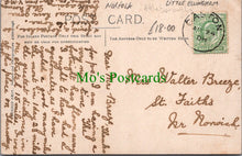 Load image into Gallery viewer, Little Ellingham Village, Norfolk
