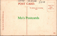 Load image into Gallery viewer, The Street, Sea Palling, Norfolk
