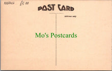 Load image into Gallery viewer, Latest Camp Huts, Caister Camp, Norfolk
