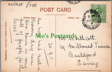 Load image into Gallery viewer, Lifeboatmens Memorial, Caister, Norfolk
